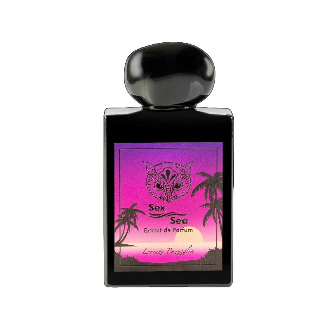 Lorenzo Pazzaglia - Sex Sea - 50ml