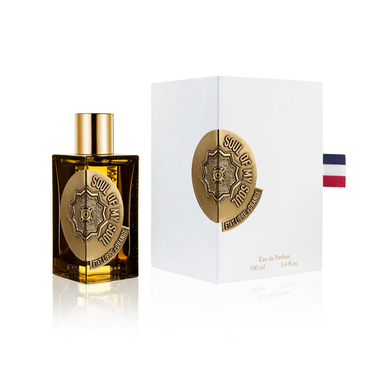 Etat Libre d'Orange - Soul of my Soul - EDP