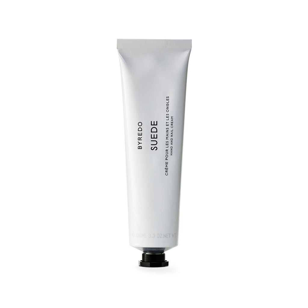 Byredo Parfums - Suede - Hand Cream