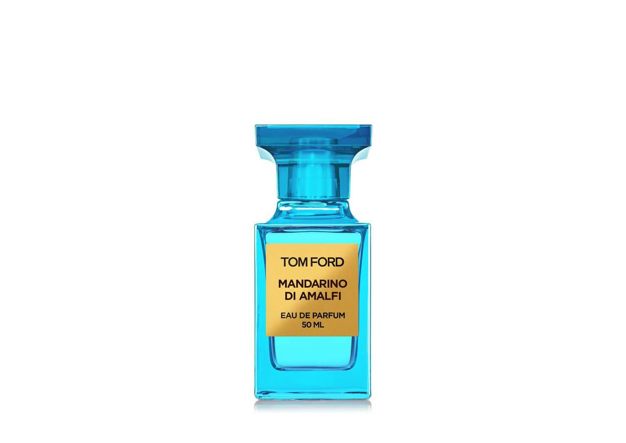 Tom Ford - Mandarino Di Amalfi