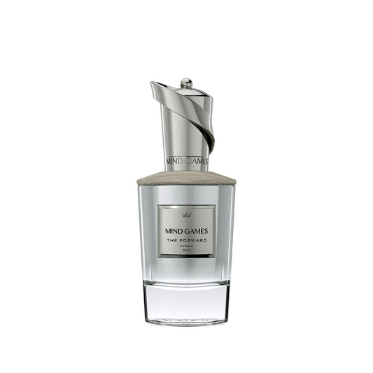 Mind Games - Soulmate Collection - The Forward - 100ml