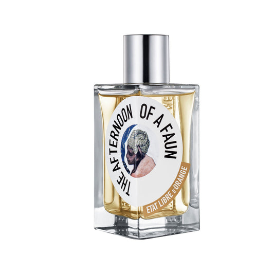 Etat Libre d'Orange - The Afternoon of a Faun - EDP