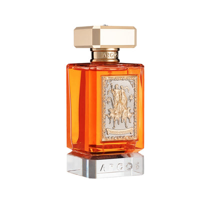 Argos - Triumph Of Bacchus - Edp