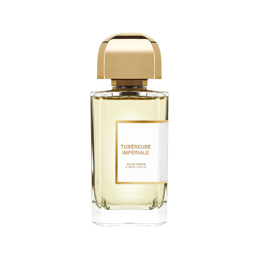 BDK Parfums - Tubereuse Imperial