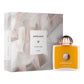 Amouage - Overture - Women EDP