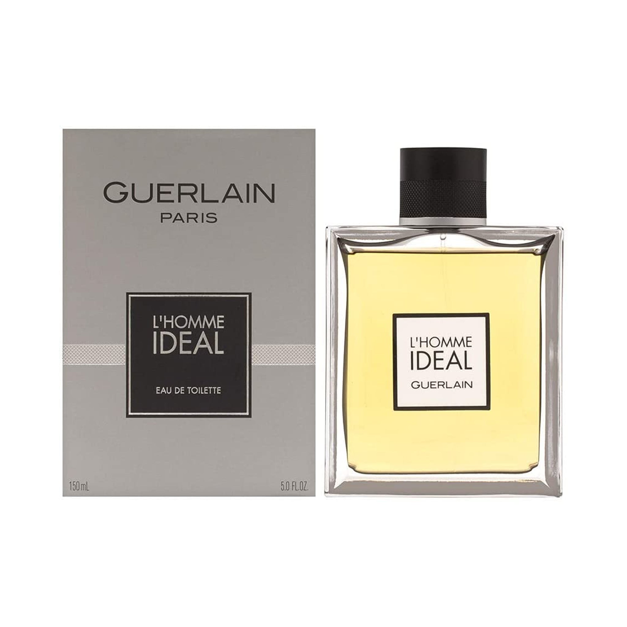 Guerlain ideal best sale