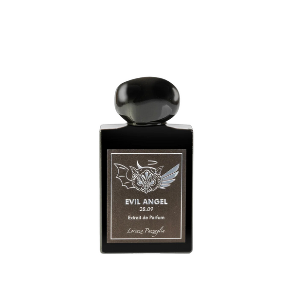 Lorenzo Pazzaglia - Evil Angel - 50ml