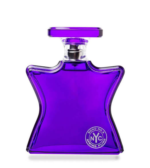 Bond No.9 - New York Spring Fling