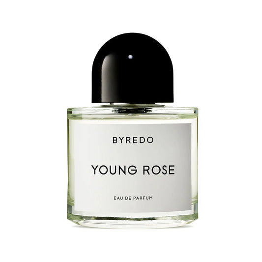 Byredo Parfums - Young Rose