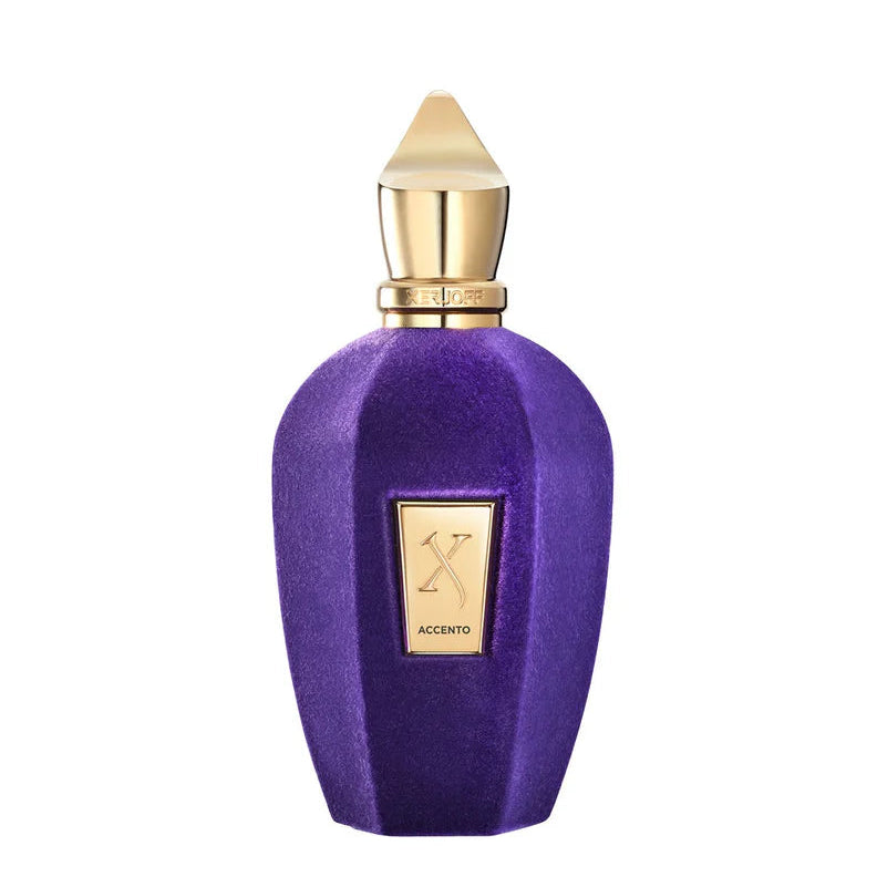 Xerjoff V - Purple Accento edp