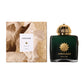 Amouage - Epic Woman 56 Extrait