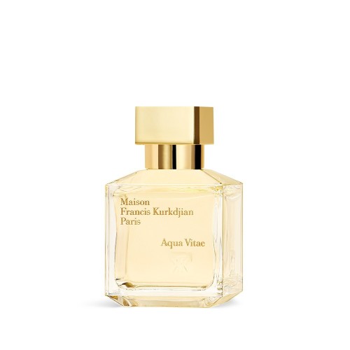 Maison Francis Kurkdjian - Aqua Vitae - Eau de Toilette