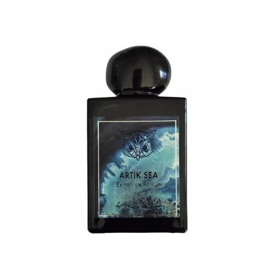 Lorenzo Pazzaglia - Artik Sea - 50ml