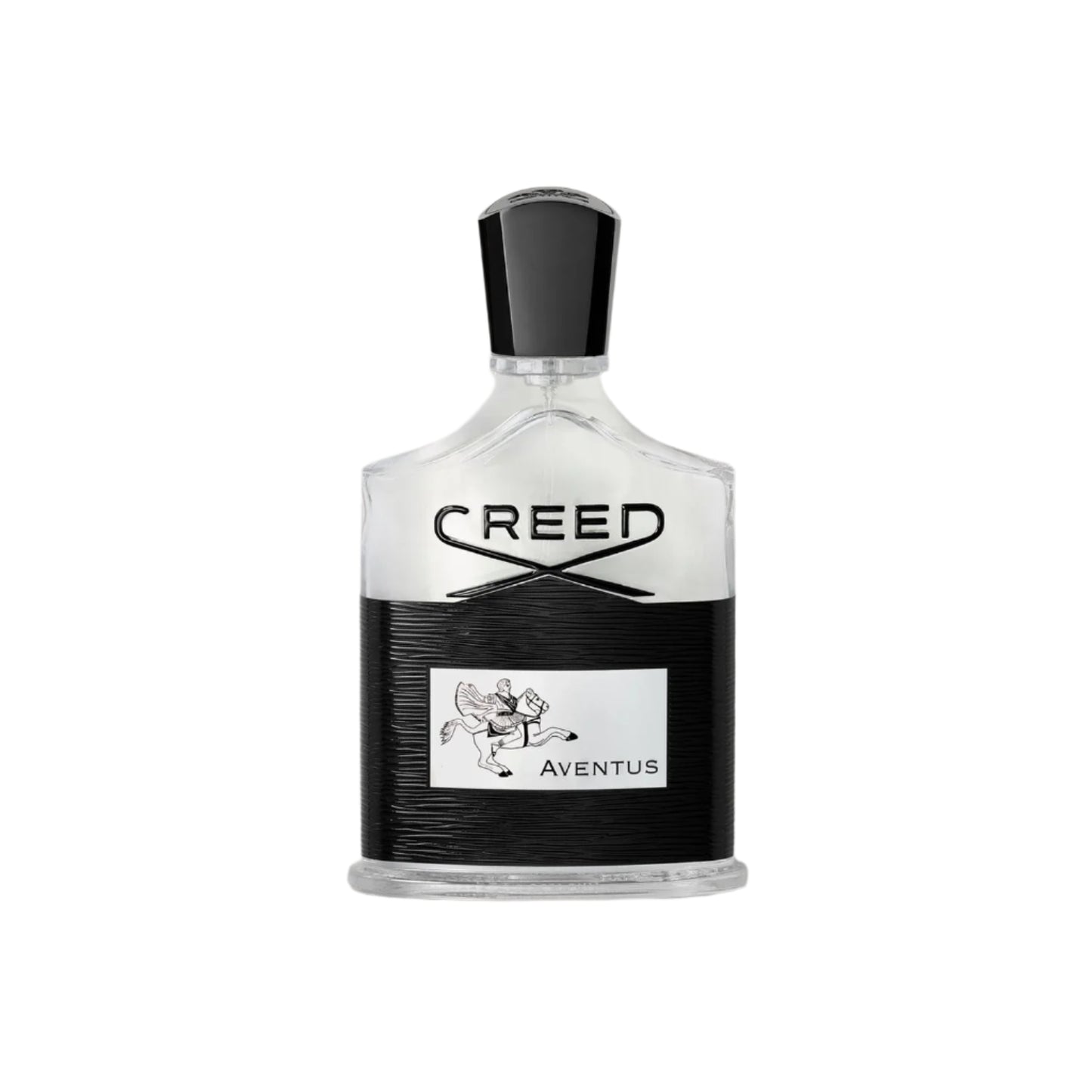 Creed - Aventus - 100ml