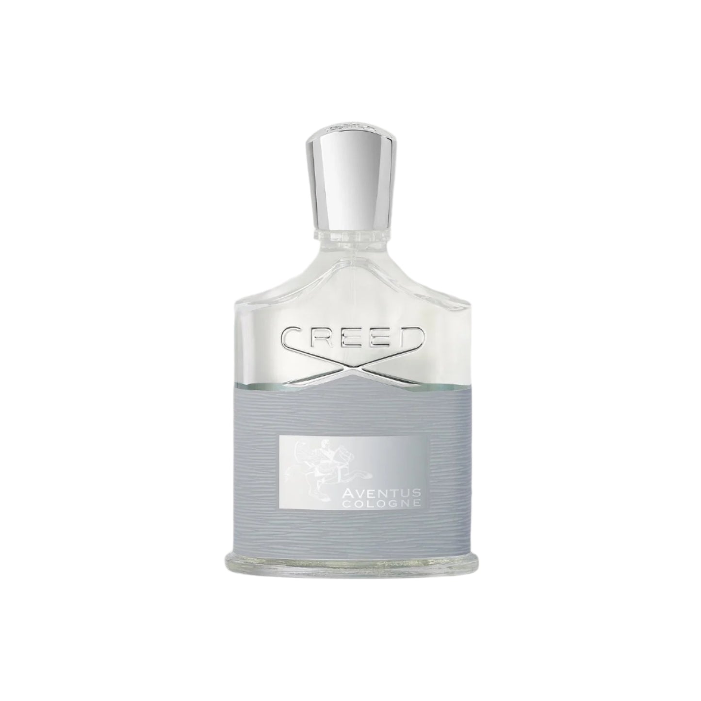 Creed - Aventus Cologne