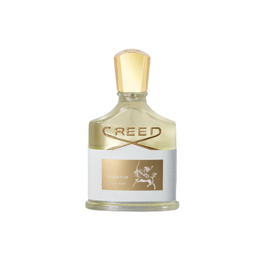 Creed - Aventus for Her