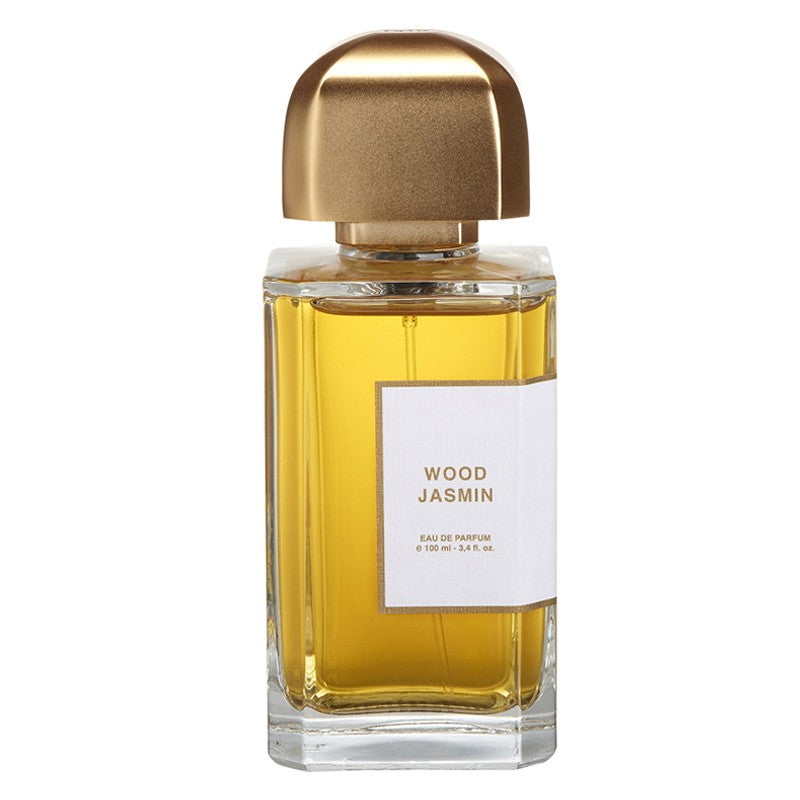 Bdk Parfums - Wood Jasmin - Edp