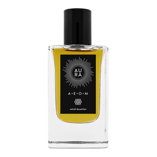 Aura Perfume - A.E.O.M. - 30ml