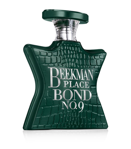 Bond No. 9 - BEEKMAN PLACE