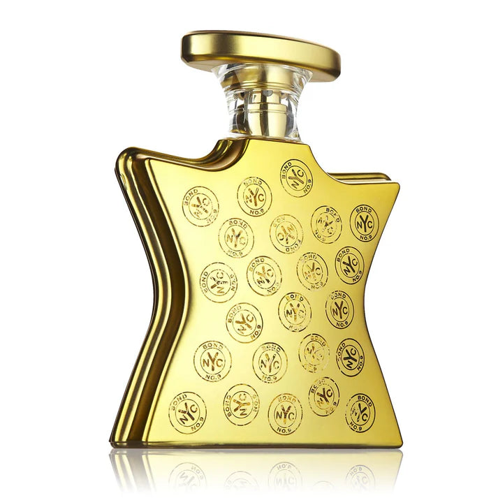 Bond No 9 - Bond No 9 Perfume - EDP