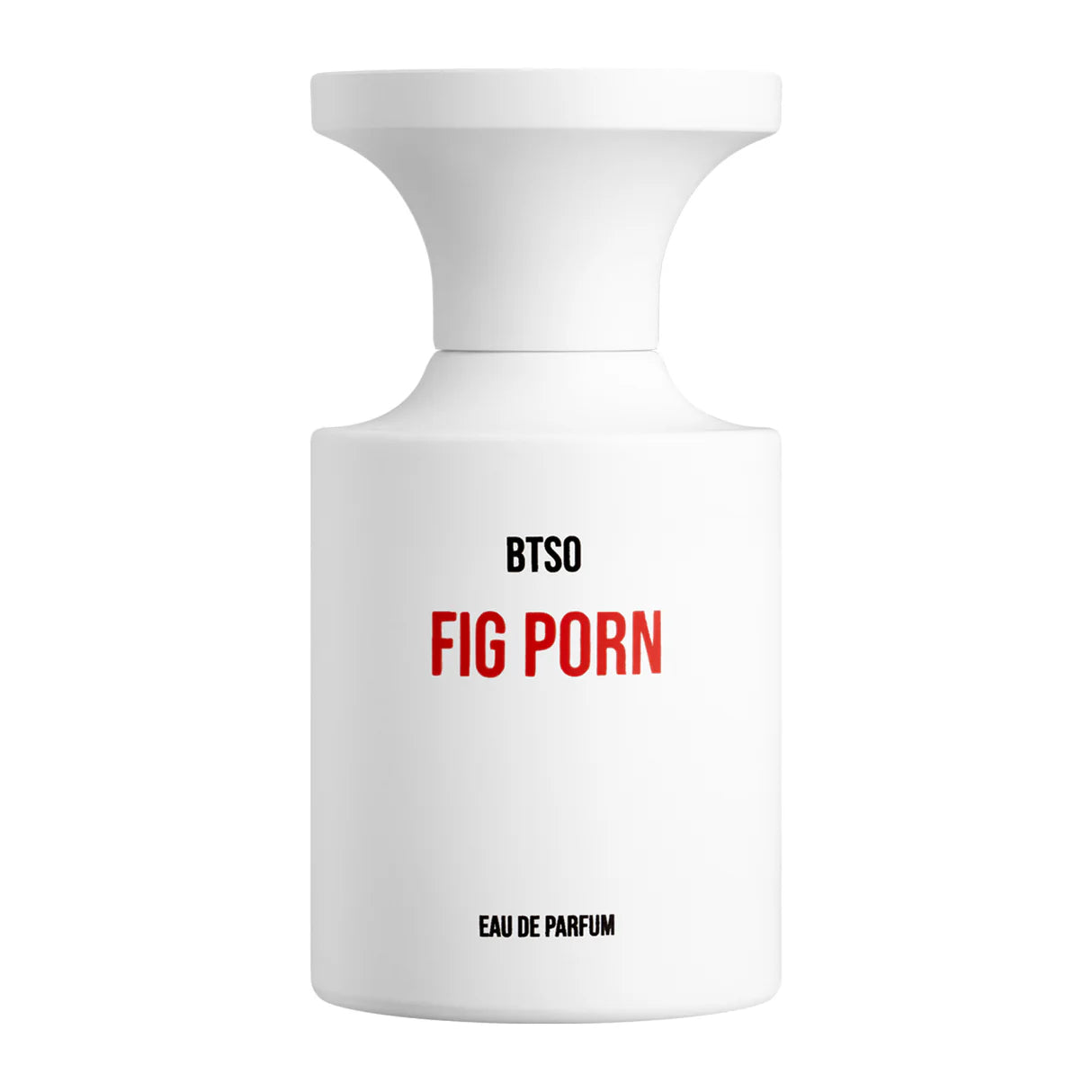 Borntostandout - Fig Porn