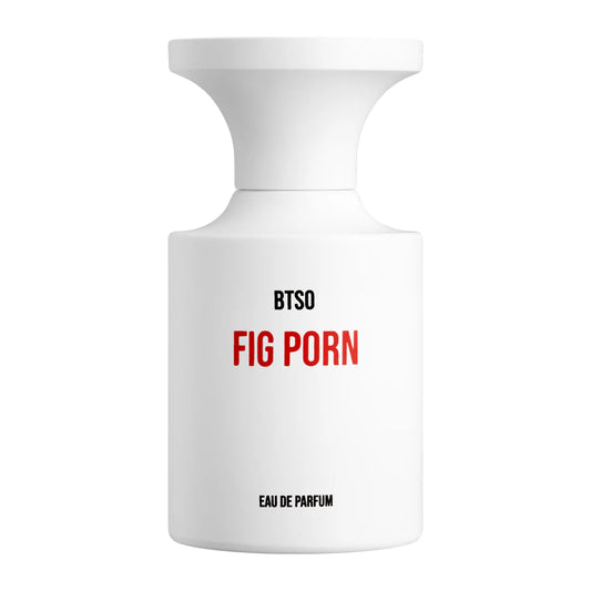 Borntostandout - Fig Porn