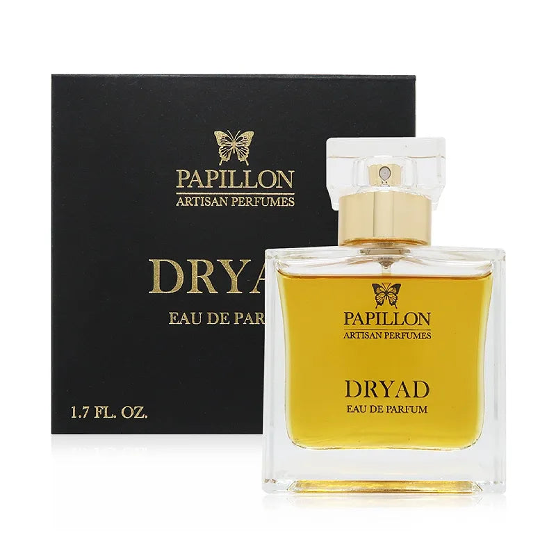 Papillon - Dryad - Edp