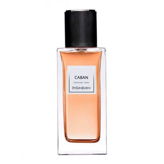 YSL - Caban