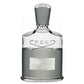 Creed - Aventus Cologne