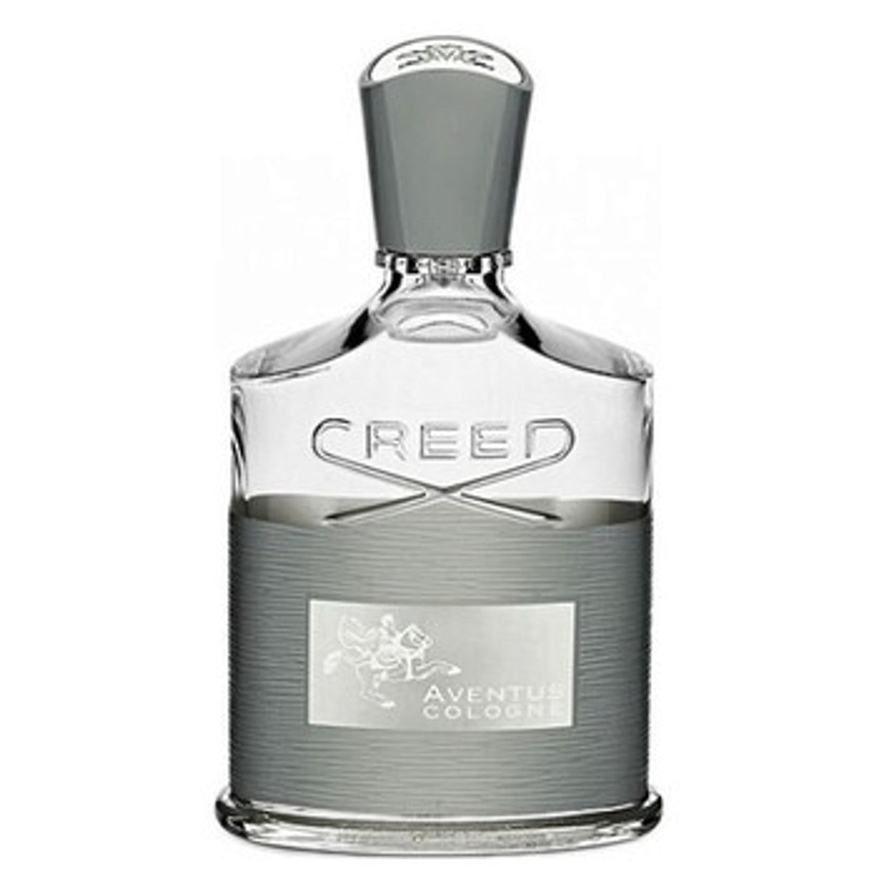 Creed - Aventus Cologne