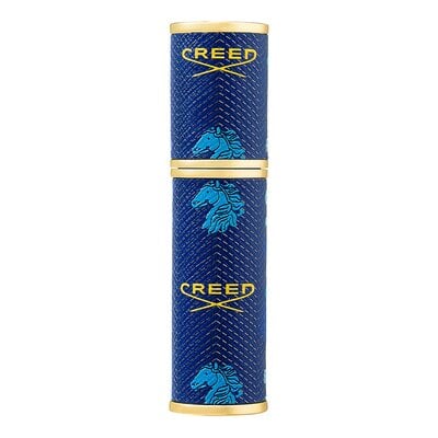 Creed - Travel Case - 5 mL