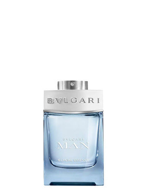 Bvlgari - Glacial Essence - Edp