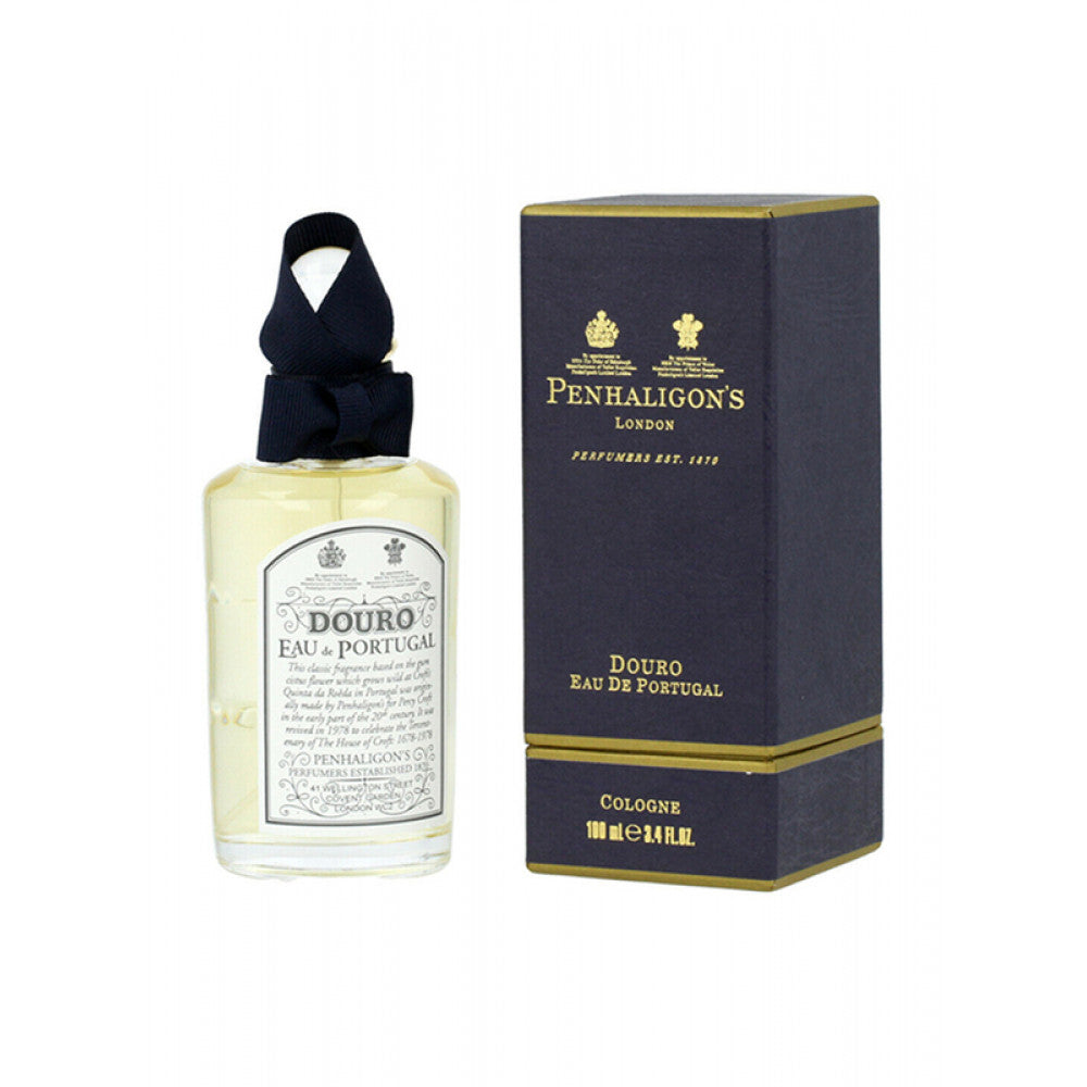 Penhaligon's Douro Cologne Spray.