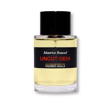 Editions de Parfums Frederic Malle - Uncut Gem