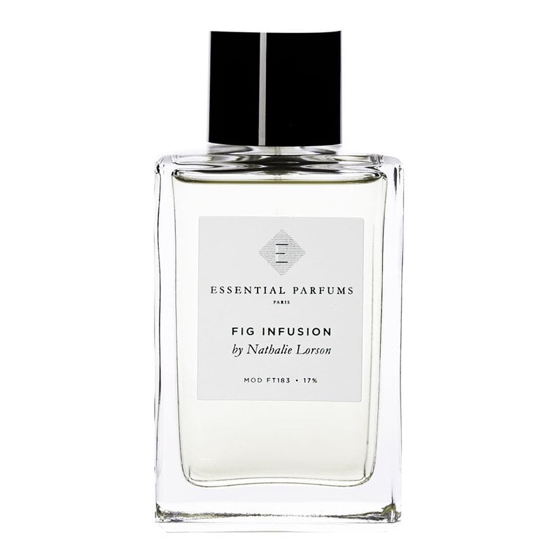 Essential Parfums - Fig Infusion by Nathalie Lorson - 100 ml