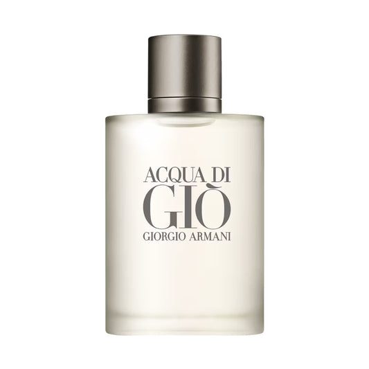 Giorgio Armani - Acqua Di Gio - EDT