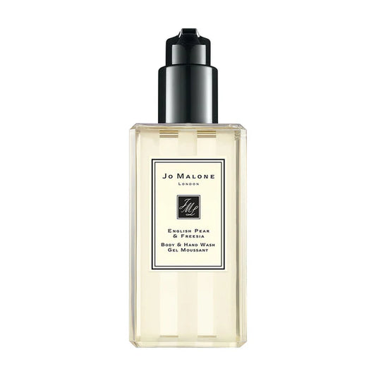 Jo Malone - English Pear & Freesia Body & Hand Wash