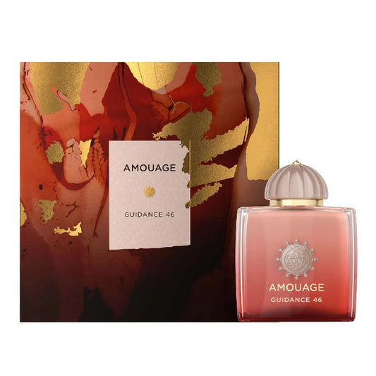 Amouage - Guidance 46 EXDP