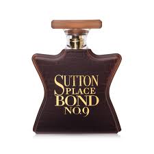 Bond No.9 - Sutton Place