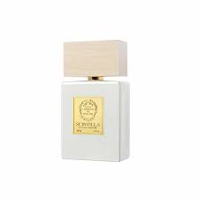 Giardini di Toscana - Scintilla - 100ml