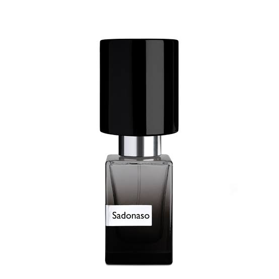 Nasomatto - Sadonaso. 30ml