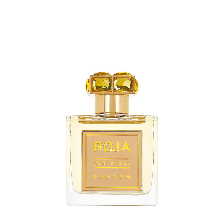 Roja Parfums - Isola Sol