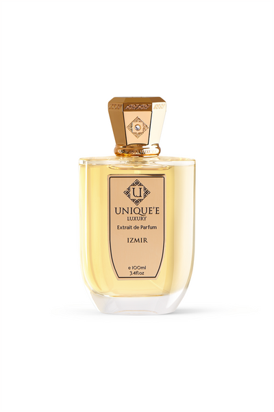 Unique'e Luxury - Izmir 100ml