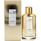 Mancera - Amberful - Edp