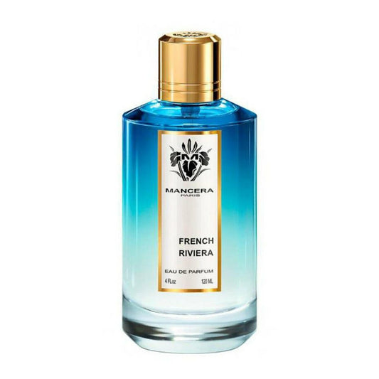 Mancera French Riviera Edp.