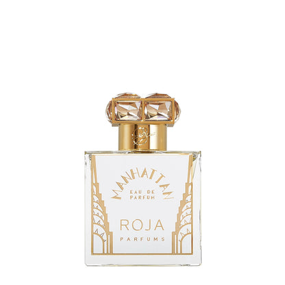 Roja Parfums - Manhattan 100ml