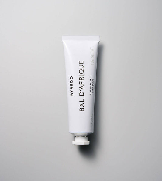 Byredo - Bal D'Afrique Handcream