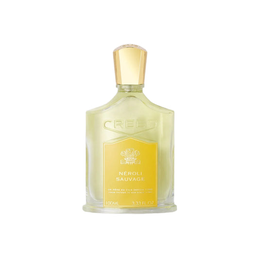 Creed - Neroli Sauvage