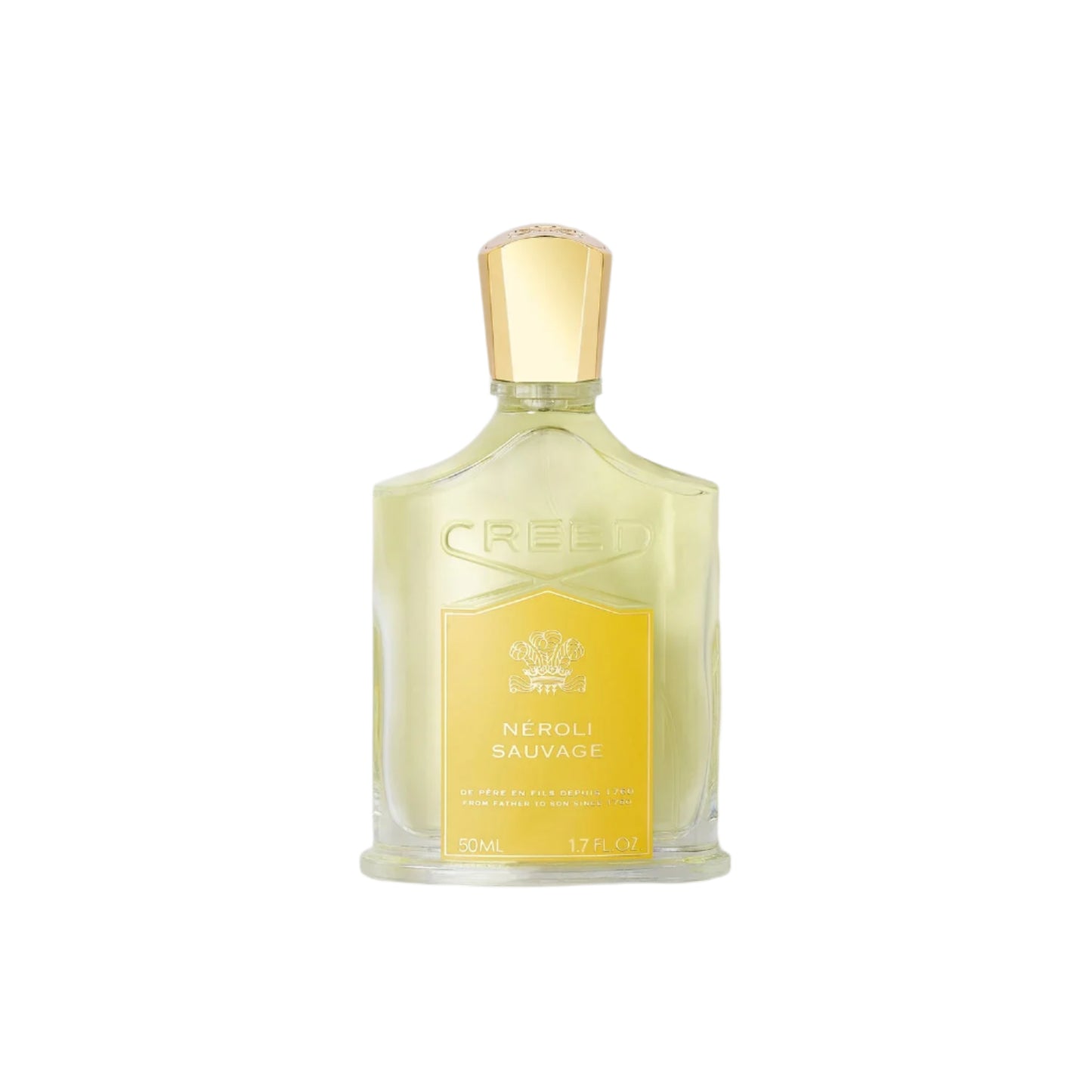 Creed - Neroli Sauvage