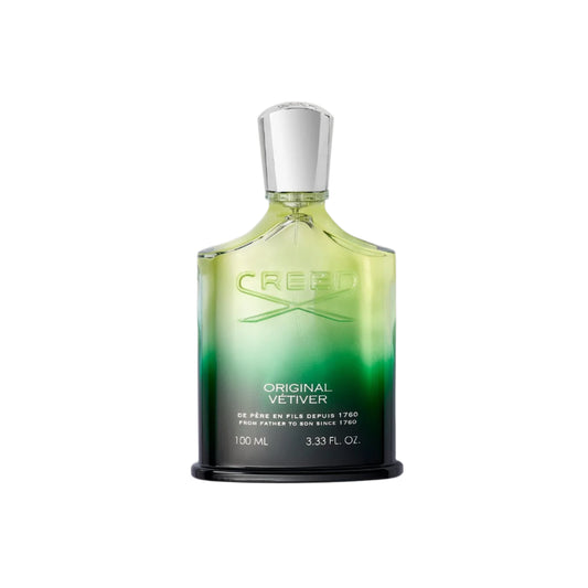 Creed - Original Vetiver